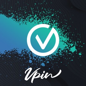 Vpin Video Learning Platform