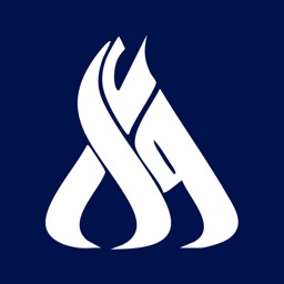 INA App