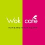 Get WokCafe: ресторан доставки for iOS, iPhone, iPad Aso Report