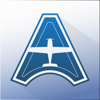 Flight Planning - Aviator Assistant LLC