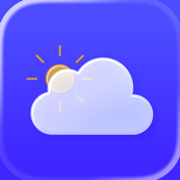 WeatherAI - Forecast & Radar