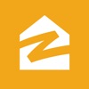 Zillow 3D Home icon