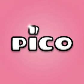 pico cards: deep questions