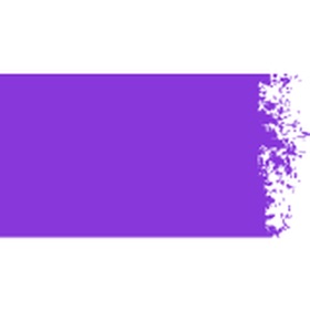 MaArtial: Daily Motivation