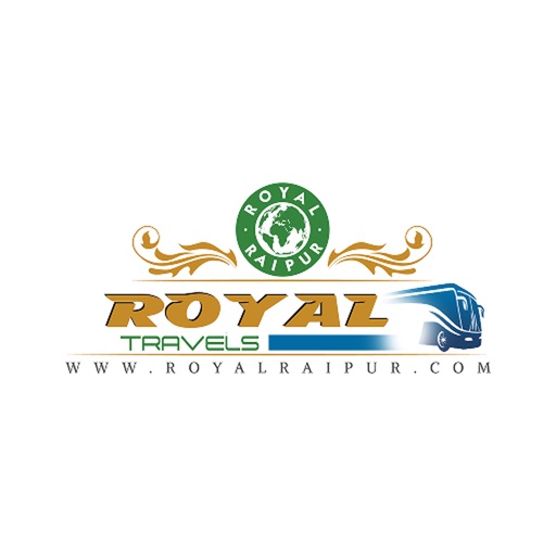 Royal Travels Raipur