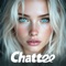 Chattee is a versatile artificial intelligence companion application that brings users a rich interactive experience and social opportunities