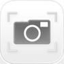 Get CropCamera - Viewfinder for iOS, iPhone, iPad Aso Report