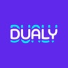 Dualy