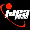 IDEA RADIO icon