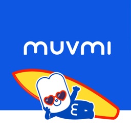 MuvMi