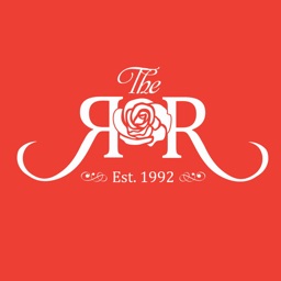 Red Rose of Chessington
