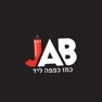 Get Jab Boxing for iOS, iPhone, iPad Aso Report