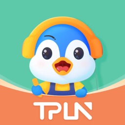 TPLN