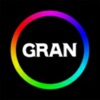 GRANBOARD - iPadアプリ