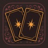 Get PocketTarot Reading for iOS, iPhone, iPad Aso Report