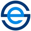 easystorePRO icon