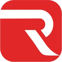 MyRoute app not working? crashes or has problems?
