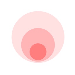 indexly: Indexed Task Manager