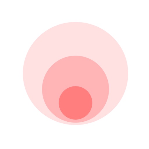 indexly: Indexed Task Manager