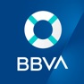 Get BBVA SOS for iOS, iPhone, iPad Aso Report