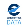 EUROCONTROL Data icon