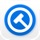 TranscriptPad - Review Depos
