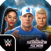 WWE Champions - Wrestling Game icon