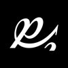 Posh - Luxury Fashion Shop icon