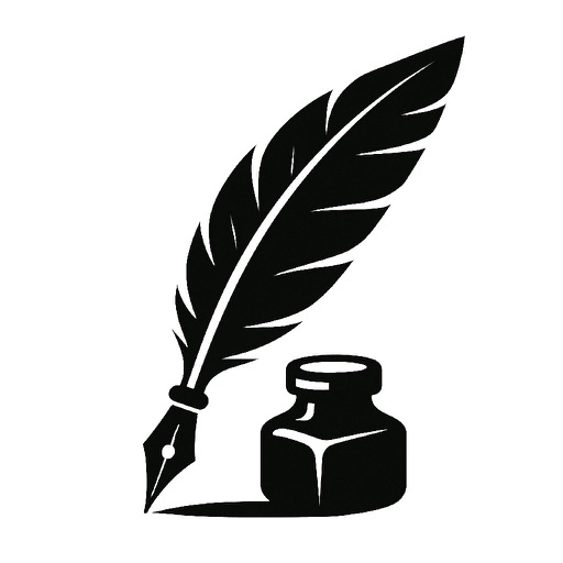 InkToo - Tattoo Art & Stencil.