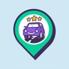 Safe Roads Challenge icon