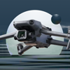 DJI Fly Go: DJI Drone Remote - COOLDEV CO., LTD