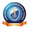 Gurukul Wave School icon