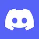 Discord - Talk, Play, Hang Out