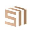 DAOKOU SECURITIES icon