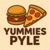 Yummies Pyle icon