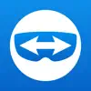 TeamViewer Assist AR (Pilot) negative reviews, comments