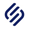 Synergy WorldWide icon