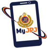 MyJPJ - Jabatan Pengangkutan Jalan Malaysia