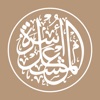 أسرة المشعل icon