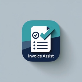 Invoice Assist