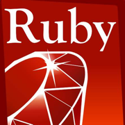 Ruby大全