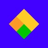 Vosbor icon