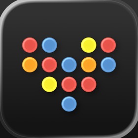 CardioBot: Heart Rate Monitor