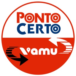 Ponto Certo VAMU