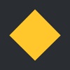 SuperEx:Trade Crypto & Bitcoin icon