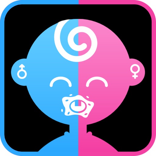 AI Baby Generator