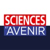 Sciences et Avenir icon