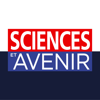 Sciences et Avenir - Sciences et Avenir