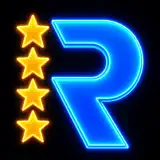 App Ratings & Ranks: Rankor - App Icon