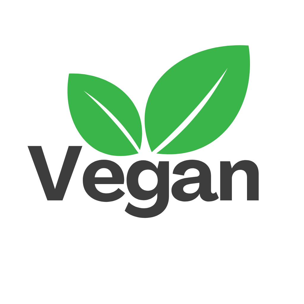 Get VeganCheckr: vegan scanner for iOS, iPhone, iPad Aso Report